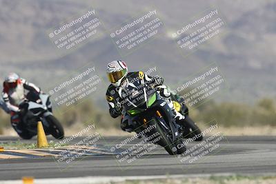 media/Jan-30-2026-2WTD (Fri) [[9b24c6d623]]/4-C Group/Session 2 (Turn 14)/